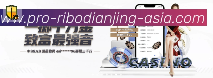 未来规划