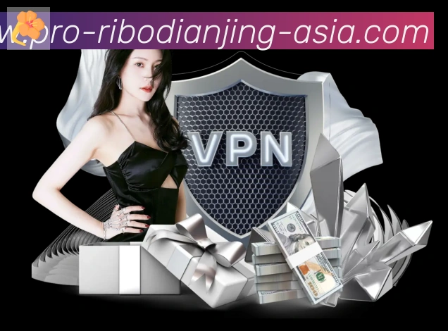 App 示例图