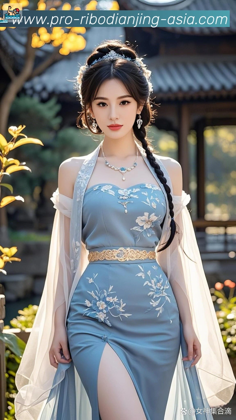 行业推荐